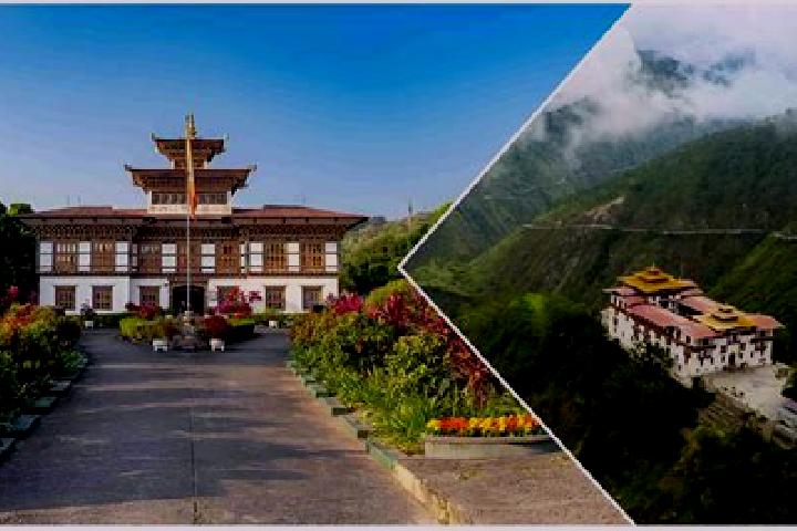 Quinn, 32 — Escort in Samdrup Jongkhar, Bhutan