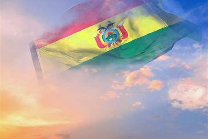 Quinn, 32 — Escort in Sapirangui, Bolivia