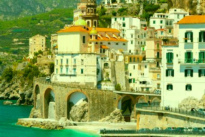 Quinn, 32 — Escort in Scafati, Italy