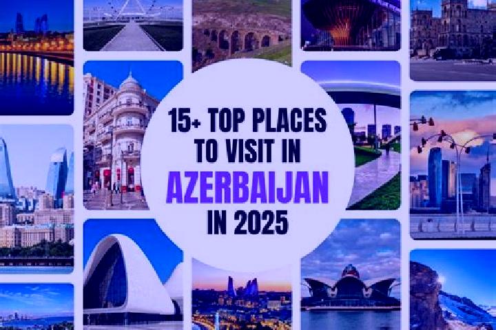 Quinn, 32 — Escort in Severo-Vostotchnyi Bank, Azerbaijan