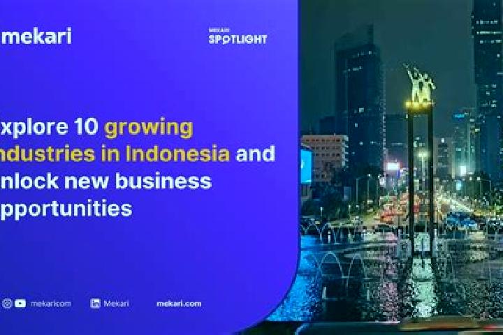 Quinn, 32 — Escort in Sumberjati, Indonesia