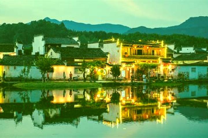 Quinn, 32 — Escort in Tangkou, China