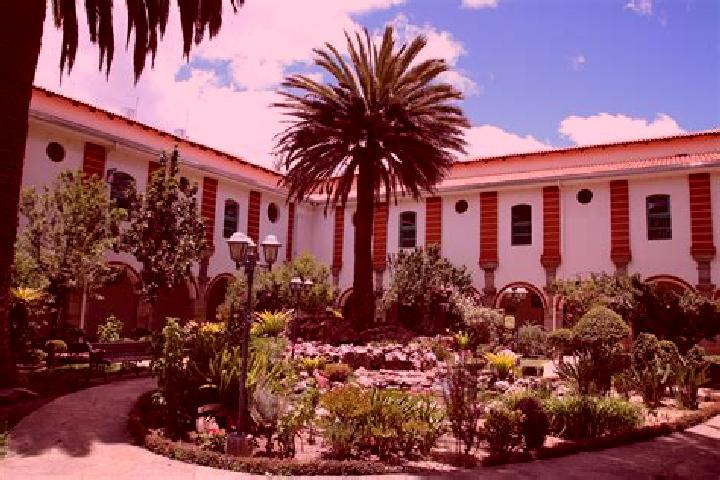 Quinn, 32 — Escort in Tarata, Bolivia