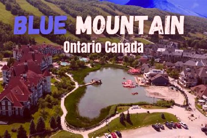 Quinn, 32 — Escort in The Blue Mountains, Canada