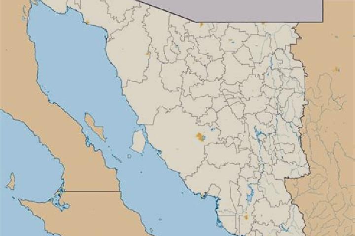 Quinn, 32 — Escort in Torim, Mexico