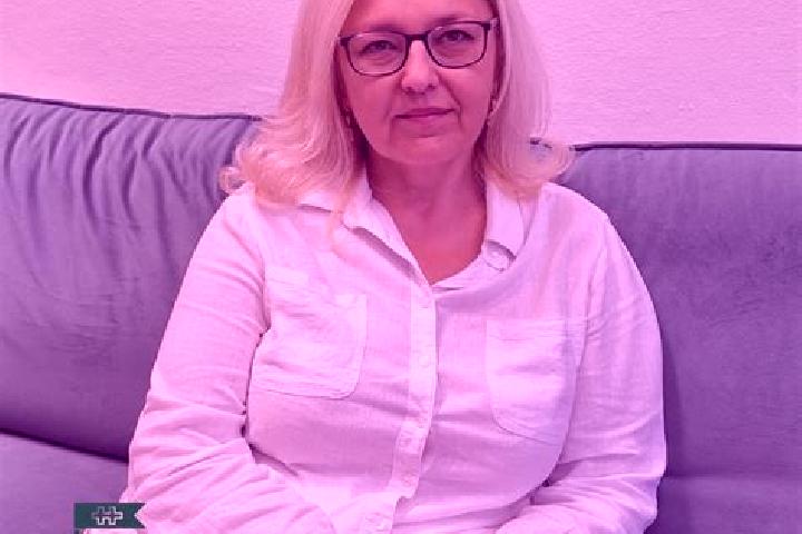 Quinn, 32 — Escort in Velke Zaluzie, Slovakia