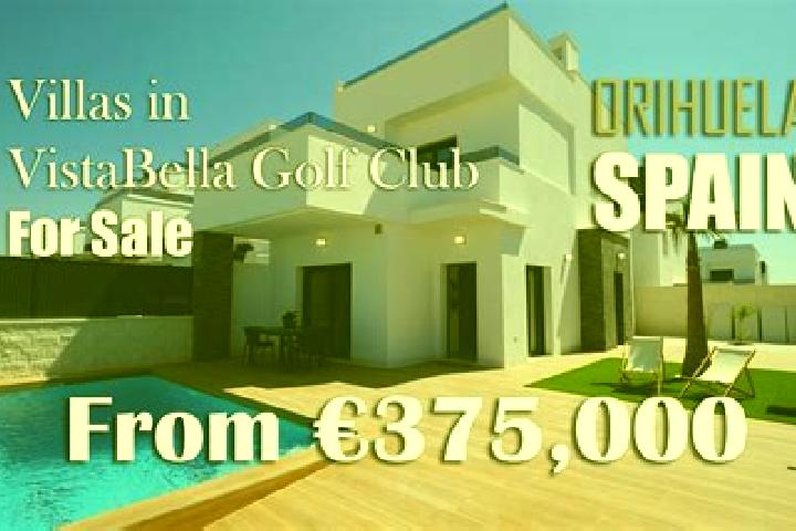 Quinn, 32 — Escort in Vistabella, Spain