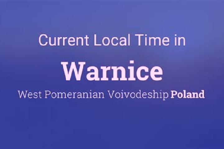 Quinn, 32 — Escort in Warnice, Poland