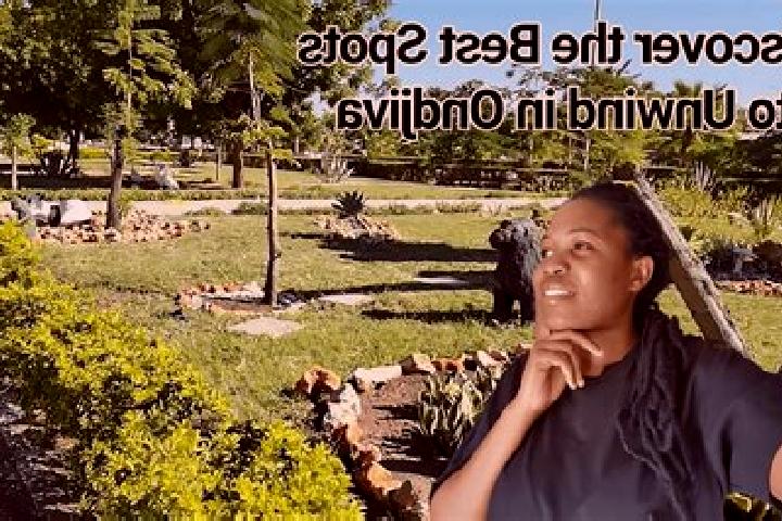 Quinn, 32 — Escort in Xangongo, Angola