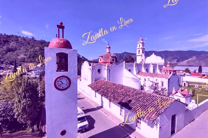 Quinn, 32 — Escort in Xochiapulco, Mexico
