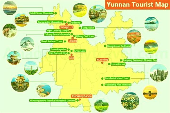 Quinn, 32 — Escort in Yun an, China