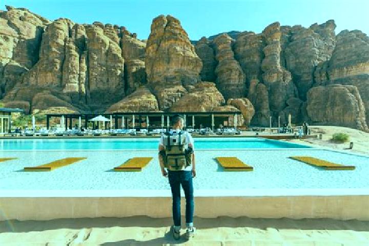 Quinn, 33, a auburn blue-eyed middle eastern companion based in Dumyat al Jadidah. Offering Travel Companion, Couples. Available for incall and outcall, day ...