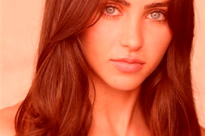 Quinn, 33, a auburn brown-eyed indian companion based in Atany. Offering OWO, GFE, Prostate Massage, Massage, Overnight. Available for incall and outcall, ov...