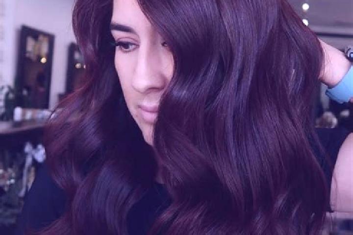 Quinn, 33, a auburn dark-eyed indian companion based in Cocheren. Offering Prostate Massage, Overnight, Domination. Available for incall and outcall, overnig...