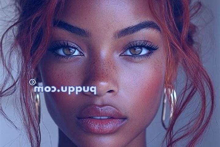 Quinn, 33, a auburn dark-eyed indian companion based in Forasti. Offering Roleplay, Deep French Kissing, Couples, CIM. Available for incall and outcall, day ...