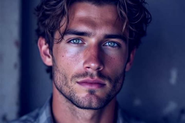 Quinn, 33, a auburn dark-eyed middle eastern companion based in Dundowran Beach. Offering 69, Tantra, Striptease, A-Level. Available for incall and outcall, ...