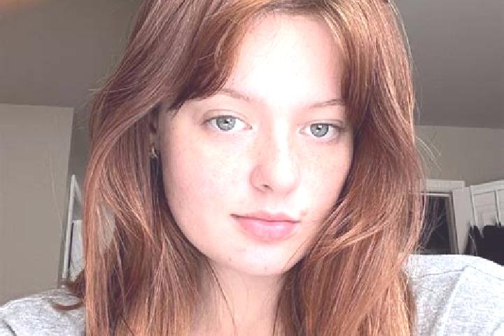 Quinn, 33, a auburn grey-eyed caribbean companion based in Ahaus. Offering Prostate Massage, Fetish, Tantra, GFE, Dinner Date. Available for incall and outca...