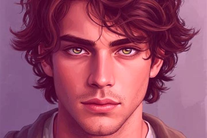 Quinn, 33, a auburn hazel-eyed caucasian companion based in Volkenschwand. Offering Roleplay, Overnight, Striptease. Available for incall and outcall, day an...