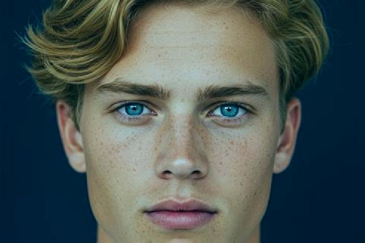 Quinn, 33, a auburn hazel-eyed european companion based in Baghamara. Offering Massage, GFE, OWO, Prostate Massage. Available for incall and outcall, day and...