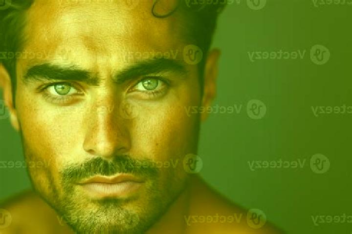 Quinn, 33, a black amber-eyed middle eastern companion based in Qiushan. Offering 69, CIM, Domination, Deep French Kissing. Available for incall and outcall,...