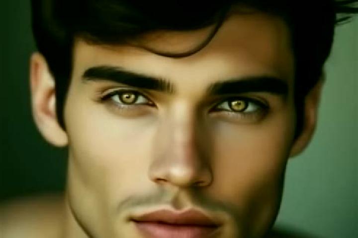 Quinn, 33, a black amber-eyed mixed companion based in Bakhri. Offering Girlfriend Experience, CIM, Prostate Massage. Available for incall and outcall, day a...
