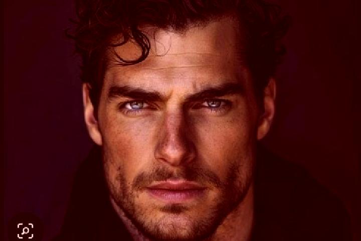 Quinn, 33, a black blue-eyed mediterranean companion based in Terraglione. Offering Massage, Duos. Available for incall and outcall, overnight bookings avail...
