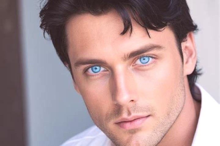 Quinn, 33, a black blue-eyed middle eastern companion based in Gemenea. Offering 69, Striptease, Couples. Available for incall and outcall, overnight booking...