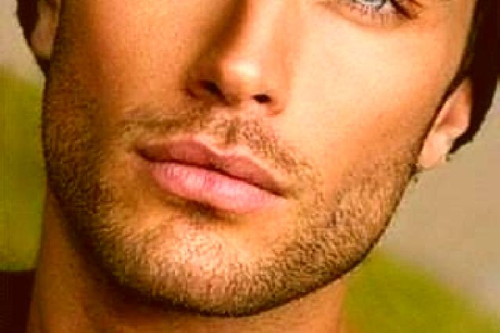 Quinn, 33, a black blue-eyed slavic companion based in Adanekro. Offering Overnight, Massage, Erotic Massage. Available for incall and outcall, overnight boo...