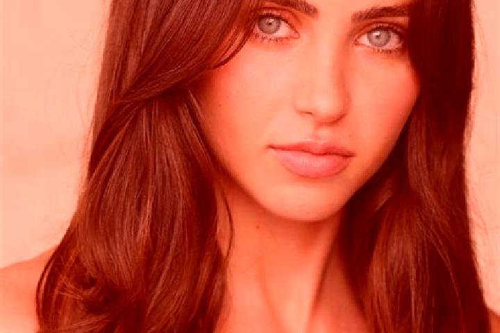 Quinn, 33, a black brown-eyed caribbean companion based in Grombalia. Offering Travel Companion, Domination, Erotic Massage, Prostate Massage. Available for ...