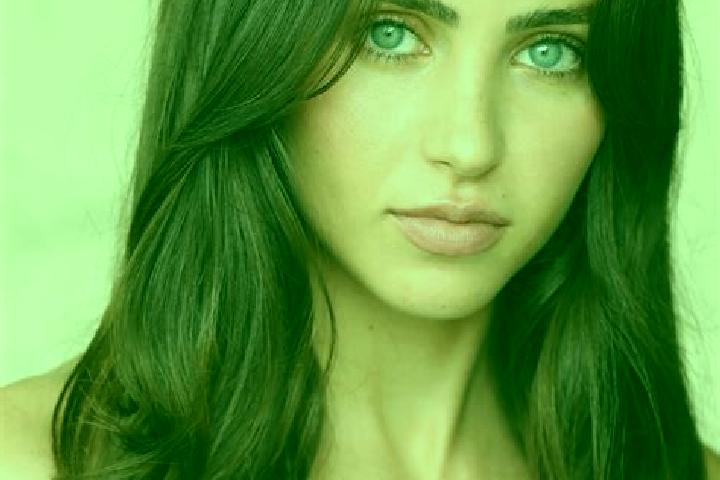 Quinn, 33, a black brown-eyed caucasian companion based in Tierra Negra. Offering Travel Companion, Girlfriend Experience, Couples, CIM, Fetish. Available fo...
