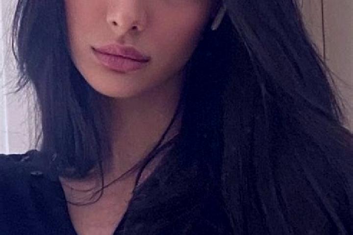 Quinn, 33, a black dark-eyed middle eastern companion based in Wandal. Offering Girlfriend Experience, 69, OWO. Available for incall and outcall, day and eve...