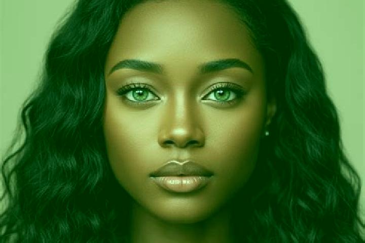 Quinn, 33, a black green-eyed ebony companion based in Goodview. Offering Girlfriend Experience, GFE, Couples, Duos. Available for incall and outcall, day an...