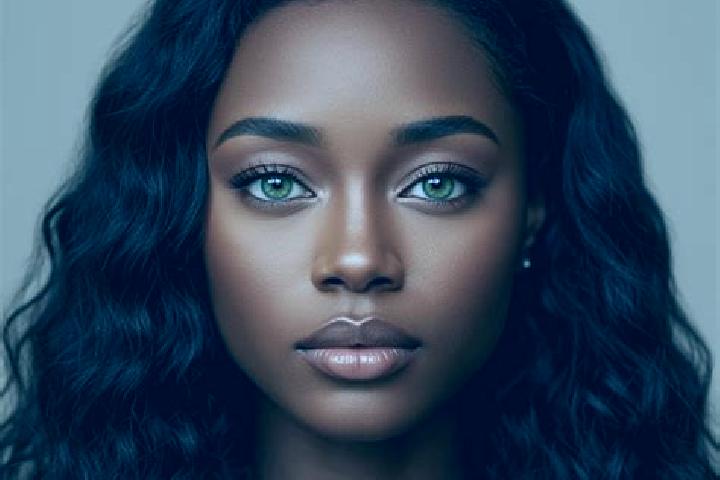 Quinn, 33, a black green-eyed ebony companion based in Romaniv. Offering Dinner Date, Couples, Overnight, Striptease. Available for incall and outcall, day a...