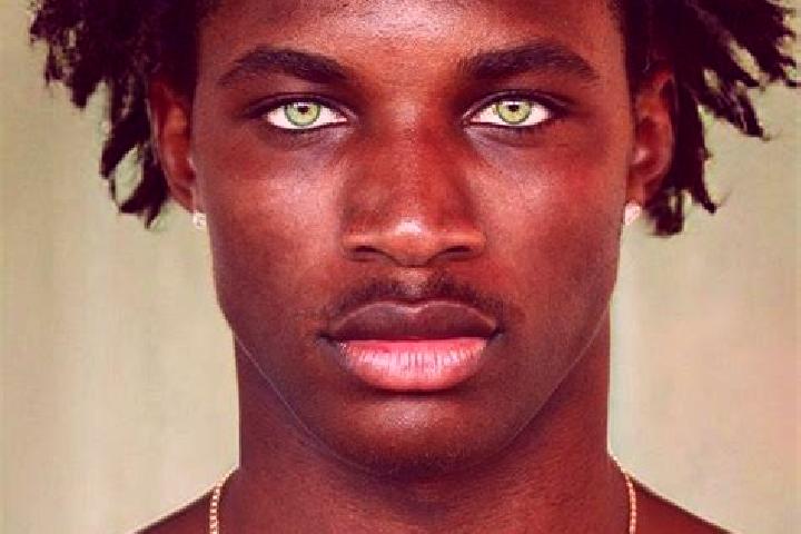 Quinn, 33, a black green-eyed middle eastern companion based in Zyablikovo. Offering Prostate Massage, CIM, OWO, Tantra, Striptease. Available for incall and...