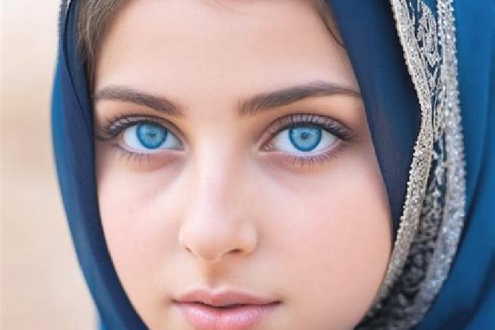 Quinn, 33, a blonde blue-eyed middle eastern companion based in Emil. Offering Erotic Massage, Dinner Date, Fetish. Available for incall and outcall, overnig...