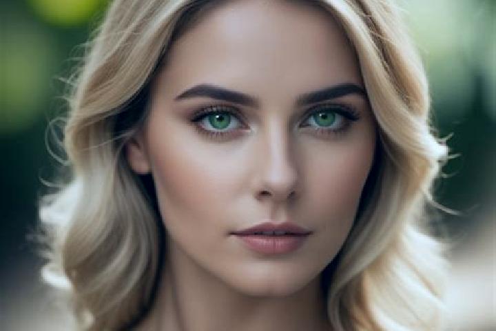 Quinn, 33, a blonde green-eyed asian companion based in Ambatondrazaka. Offering A-Level, Tantra, Roleplay, Deep French Kissing. Available for incall and out...