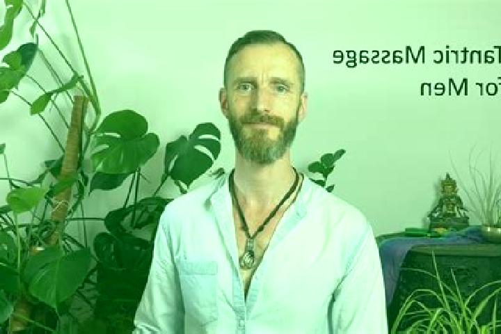 Quinn, 33, a blonde grey-eyed caribbean companion based in Cavaglietto. Offering A-Level, Tantra, Massage. Available for incall and outcall, overnight bookin...