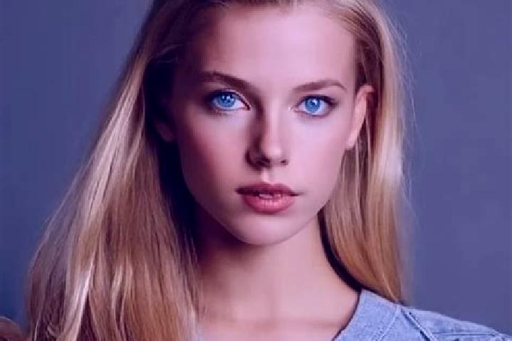 Quinn, 33, a blonde grey-eyed indian companion based in Sande. Offering Striptease, Prostate Massage, Roleplay. Available for incall and outcall, overnight b...
