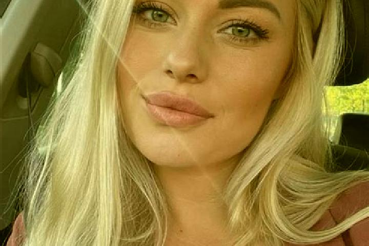 Quinn, 33, a blonde hazel-eyed indian companion based in Nova Alvorada do Sul. Offering Striptease, Duos, Travel Companion, Tantra. Available for incall and ...