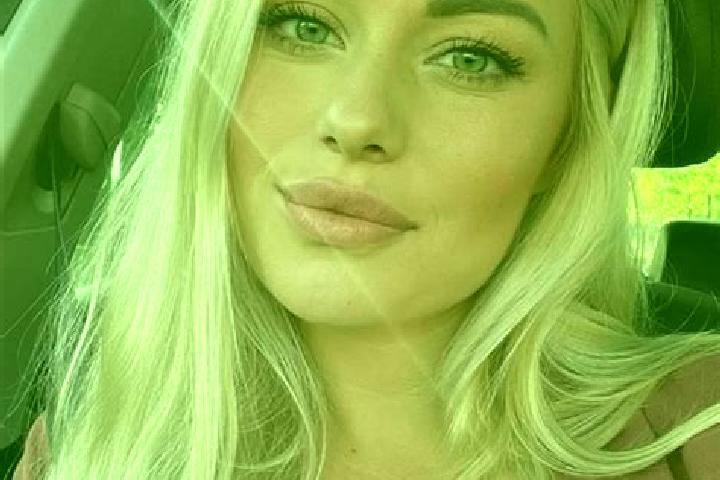Quinn, 33, a blonde hazel-eyed mixed companion based in Fujiyoshida. Offering Deep French Kissing, Travel Companion, Erotic Massage, Duos. Available for inca...
