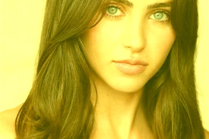 Quinn, 33, a brunette blue-eyed slavic companion based in Bazemont. Offering Massage, Dinner Date, Tantra, Couples. Available for incall and outcall, overnig...