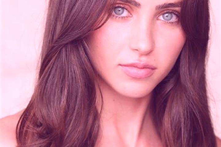 Quinn, 33, a brunette dark-eyed slavic companion based in Quequena. Offering Prostate Massage, Travel Companion, Duos, CIM. Available for incall and outcall,...