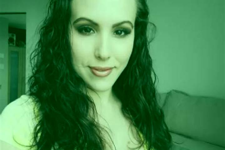 Quinn, 33, a brunette grey-eyed latina companion based in Klingenberg am Main. Offering Striptease, GFE, Couples. Available for incall and outcall, day and e...