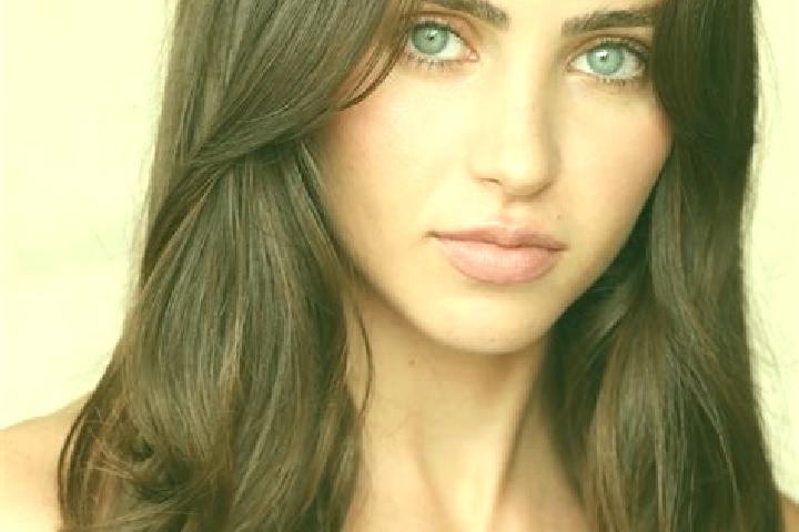 Quinn, 33, a brunette grey-eyed mediterranean companion based in Bacuag. Offering Domination, Massage, Striptease, BDSM. Available for incall and outcall, da...