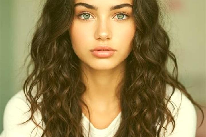Quinn, 33, a brunette grey-eyed mediterranean companion based in Baliwan. Offering Party Girl, Girlfriend Experience, Duos. Available for incall and outcall,...