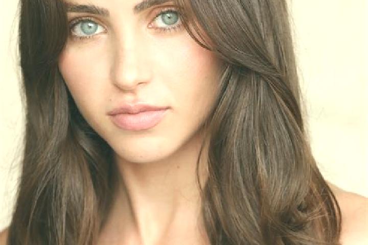 Quinn, 33, a brunette hazel-eyed caucasian companion based in Itacarambi. Offering BDSM, Domination, Striptease. Available for incall and outcall, overnight ...