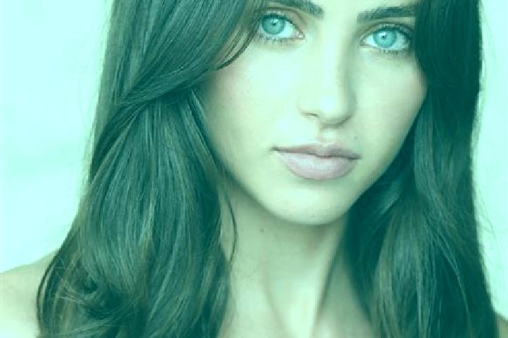 Quinn, 33, a brunette hazel-eyed slavic companion based in Zetland. Offering Massage, Prostate Massage, Striptease. Available for incall and outcall, day and...