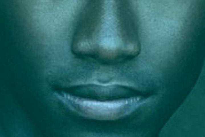 Quinn, 33, a chestnut amber-eyed caribbean companion based in Borik. Offering Domination, Girlfriend Experience, Roleplay, Couples. Available for incall and ...