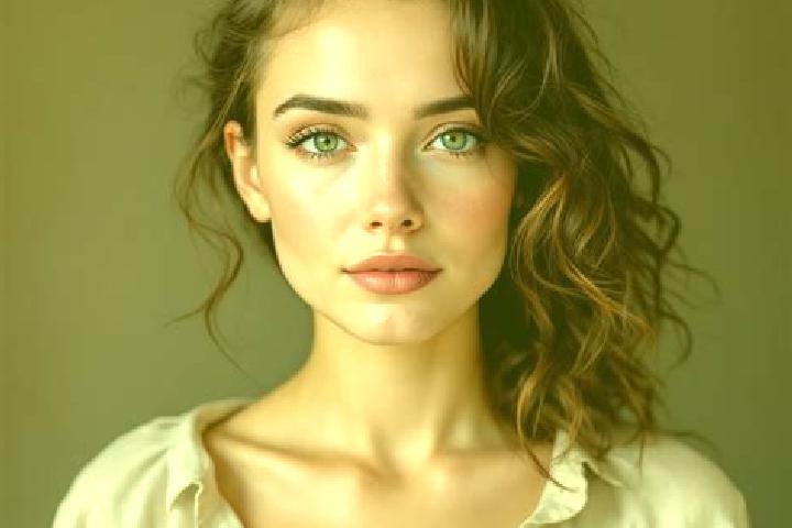 Quinn, 33, a chestnut amber-eyed european companion based in Roccascalegna. Offering Prostate Massage, Tantra, Roleplay. Available for incall and outcall, ov...