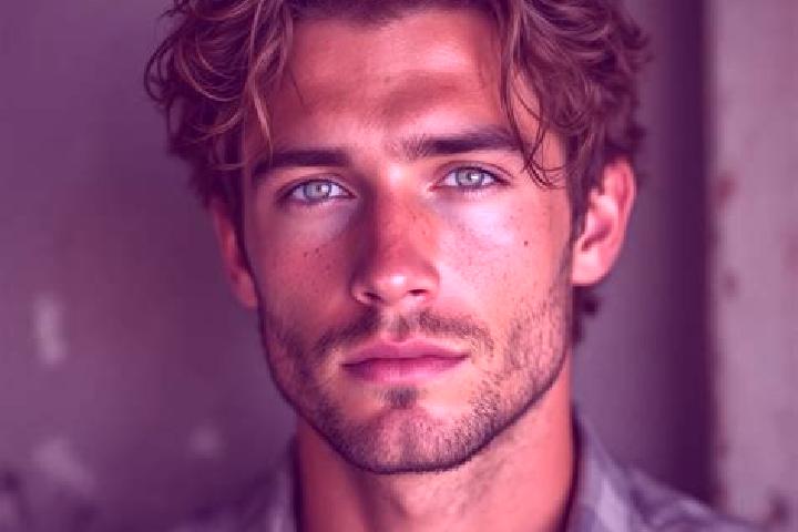 Quinn, 33, a chestnut blue-eyed caribbean companion based in Stockdale. Offering Massage, Roleplay, GFE, OWO. Available for incall and outcall, day and eveni...